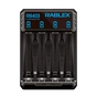 Заряднoe устройство Rablex RB403 - уменьшенное изображение 1