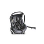 Автокрісло Espiro PI 117 GRAPHITE +0 (без адаптерів) (5906724205804) - зменшене зображення 6