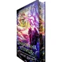 Книга Зачарована теплиця. Книга 2 - Сара Бет Дерст КСД (9786171519343) - зменшене зображення 3