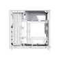 Корпус для ПК Gamemax F36 WH - зменшене зображення 6