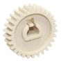 Шестерня Foshan f/Pressure Roller HP LJ P3005/M3027/M3035 (RU5-0964-Foshan) - уменьшенное изображение 2
