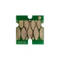 Чип для картриджа Epson T9454/C13T945440, 5K, yellow Apex (CHIP-EPS-T9454-Y) - уменьшенное изображение 1