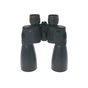 Бінокль Comet AXP114 (10 x 60) чорний, в чохлі (SALE_AXP114-1060) - зменшене зображення 6