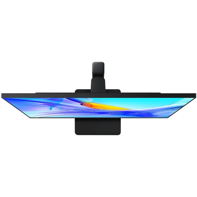 Монітор Samsung LS27D804UAIXCI - picture 10