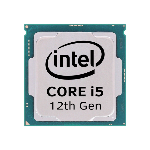 Процессор INTEL Core™ i5 12400 (CM8071504650608) - изображение 1
