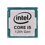 Процесор INTEL Core™ i5 12400 (CM8071504650608) - зменшене зображення 1