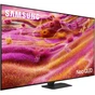 Телевізор Samsung QE55QN90FAUXUA - зменшене зображення 2