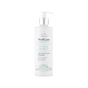 Шампунь Sansi ProfiCare Hair Shine Complex Micellar Shampoo Міцелярний 400 мл (4823107603686) - зменшене зображення 1