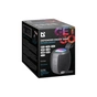 Акустична система Defender Enjoy S550 Bluetooth Black (65553) - зменшене зображення 8