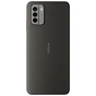 Мобільний телефон Nokia G22 6/256Gb Meteor Grey - зменшене зображення 3
