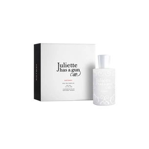 Парфумована вода Juliette Has a Gun Anyway 100 мл (3770000002362/3770000002904) зображення 1