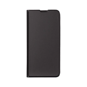 Чохол до мобільного телефона BeCover Exclusive New Style Xiaomi Redmi 13 Black (711799) зображення 1