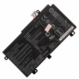 Акумулятор до ноутбука ASUS FX505 B31N1726, 4240mAh (48Wh), 3cell, 11.4V, Li-ion (A47498) зображення 1