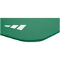 Килимок для фітнесу Adidas Fitness Mat 173 x 61 x 0,7 см ADMT-11014DG темно-зелений (885652025775) - зменшене зображення 4