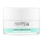 Крем для обличчя Dermolab Mattiying Hydrating Cream SPF 15 Матуючий зволожуючий 50 мл (8009518247077) - preview 3