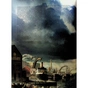 Книга У горах божевілля. Том 1 - Говард Філіпс Лавкрафт Varvar Publishing (9786170989086) - зменшене зображення 5