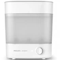 Стерилізатор Philips AVENT 2 в 1 Advanced (SCF291/00) - уменьшенное изображение 5