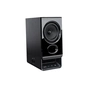 Акустическая система Edifier R20BT 5W USB Bluetooth Black (R20BTBlack) - уменьшенное изображение 4