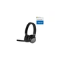 Навушники Lenovo Go Wireless ANC Headset (4XD1C99221) - зменшене зображення 2