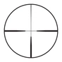 Оптический прицел Leupold VX-Freedom 3-9х40 (1 inch) HUNT-PLEX (181307) - уменьшенное изображение 8
