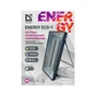 Обігрівач Defender Energy ECO 1 Black - зменшене зображення 4