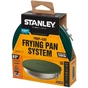 Набір туристичного посуду Stanley Adventure Fry Pan 0.95 л, сталевий (6939236335607) - зменшене зображення 5