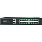 Коммутатор сетевой Netis P116GC - уменьшенное изображение 1