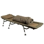 Раскладушка Ranger BED 88 Sleep System (RA5523) - уменьшенное изображение 5