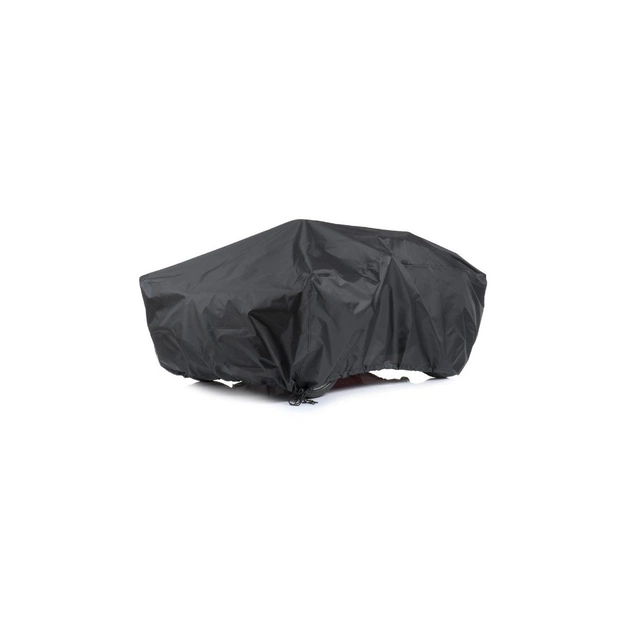 Електромобіль Bambi M 4140EBLRS Mercedes black (M 4140EBLRS-2 black) - picture 11