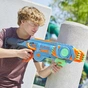 Іграшкова зброя Hasbro Nerf Elite 2.0 Flipshots Flip-32 (F2553) - зменшене зображення 10