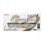 Модуль пам'яті для комп'ютера DDR4 8GB (2x4GB) 2400 MHz Dragon Ram Geil (GWB48GB2400C16DC) - зменшене зображення 3