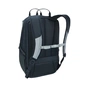 Рюкзак для ноутбука Thule 17" EnRoute 26L TEBP5316 Soft Blue/Darkest Blue (3205508) - зменшене зображення 2