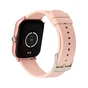 Смарт-годинник Gelius Pro GP-SW003 (Amazwatch GT2 Lite) Pink - зменшене зображення 9