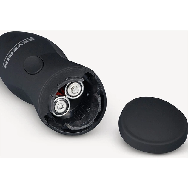 Капучинатор Severin SM 3590 - picture 2