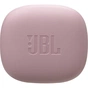 Навушники JBL Wave Flex 2 Pink (JBLWFLEX2PIK) - зменшене зображення 9