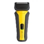 Електробритва Remington PF7855 - зменшене зображення 2