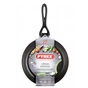 Сковорода Pyrex Origin 20 см (RG20BF3) - зменшене зображення 6