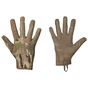 Тактичні рукавички MOG Target Light Duty XS Multicam (1408111M06) - зменшене зображення 1