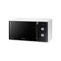 Мікрохвильова піч Samsung MG23K3614AW/UA - зменшене зображення 3
