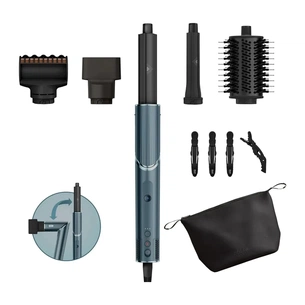 Стайлер Shark HD450TLEU зображення 1