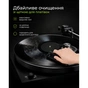 Універсальний чистячий набір 2E VINYL cleaning kit 8in1 (2E-SKVINYL) - зменшене зображення 5