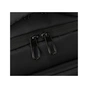 Рюкзак для ноутбука Porto 15.6" RNB-4050 Black (RNB-4050BK) - зменшене зображення 8