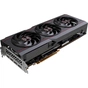 Відеокарта Sapphire Radeon RX 7900 XT 20GB PULSE (11323-02-20G) - зменшене зображення 2