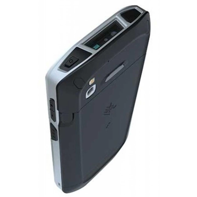 Термінал збору даних Zebra TC52 2D, 5.0", 4GB/32GB, NFC (TC520K-1PEZU4P-A6) - picture 4