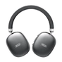 Навушники XO BE45 Black (BE45.black) - зменшене зображення 3