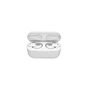 Навушники 1MORE PistonBuds TWS (ECS3001T) White - зменшене зображення 2