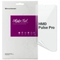 Плівка захисна Armorstandart Anti-Blue HMD Pulse Pro (ARM78243) - уменьшенное изображение 1