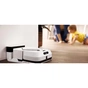 Пилосос iRobot Braava M6 (m613840) - зменшене зображення 9