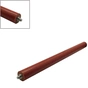Вал резиновый Kyocera TASKalfa 1800/2200 Welldo (LPR-KM1800-WDS) - уменьшенное изображение 1