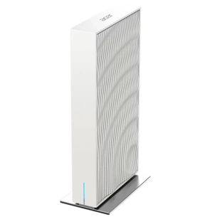 Маршрутизатор Acer Wave 7 T7с 3-pack (FF.G2UTA.003) (FF.G2UTA.003) изображение 1